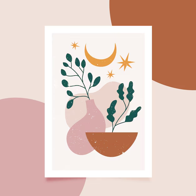 Lorem ipsum dolor
