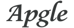 Apgle