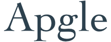 Apgle
